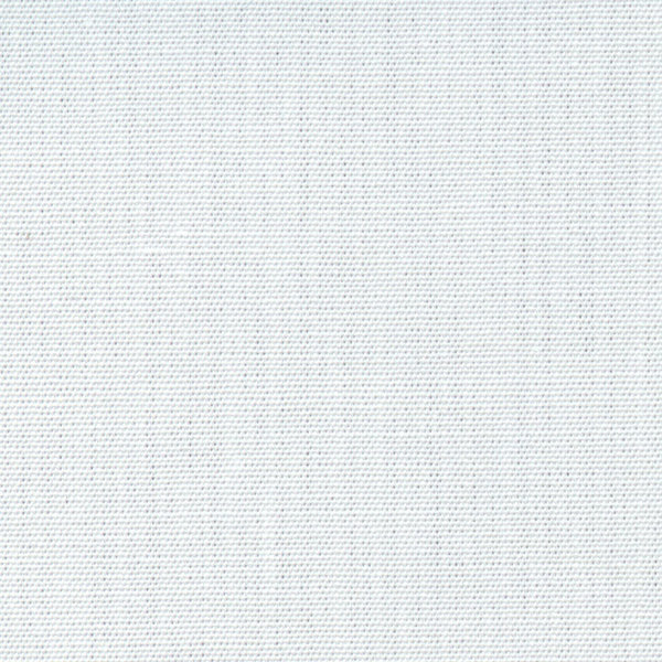 Swiss Shield® Wear™ (150cm, weiß)